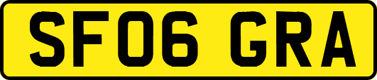 SF06GRA