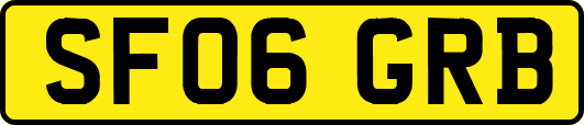 SF06GRB