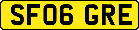 SF06GRE