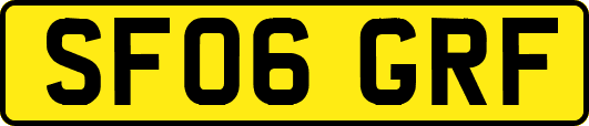 SF06GRF