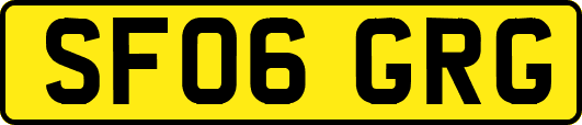 SF06GRG