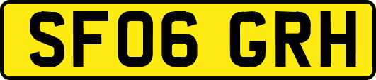 SF06GRH