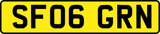 SF06GRN