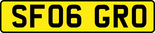 SF06GRO