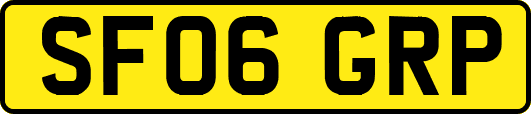 SF06GRP