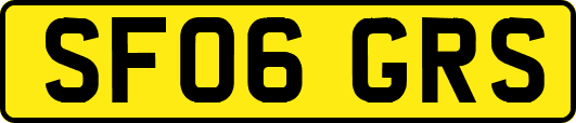 SF06GRS