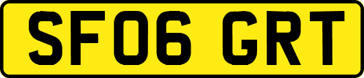 SF06GRT