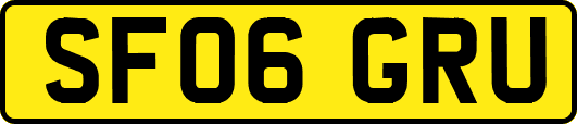 SF06GRU