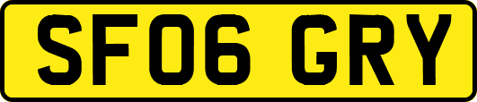 SF06GRY