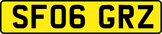 SF06GRZ