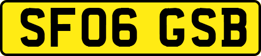 SF06GSB