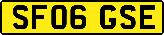SF06GSE