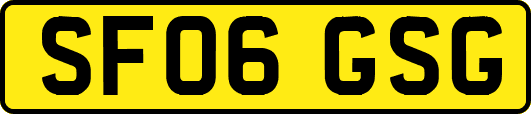 SF06GSG