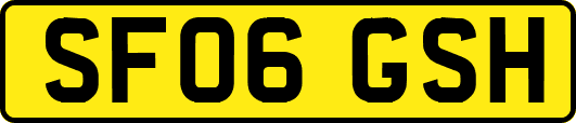 SF06GSH