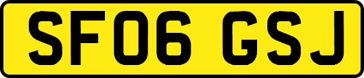 SF06GSJ