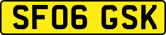 SF06GSK