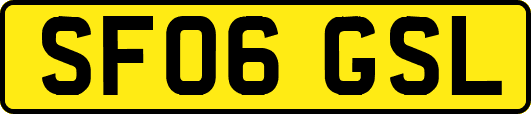 SF06GSL