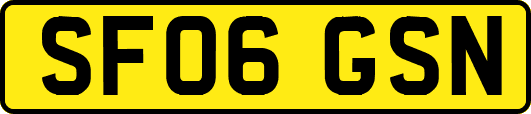 SF06GSN