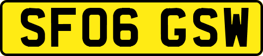 SF06GSW