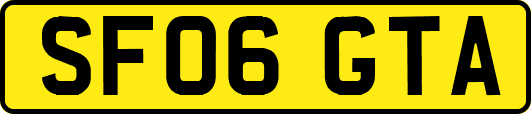 SF06GTA