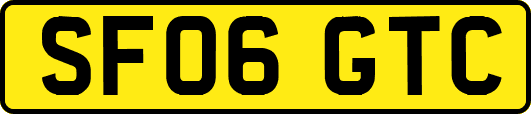 SF06GTC