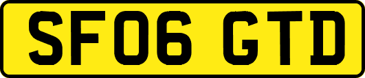 SF06GTD