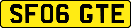 SF06GTE
