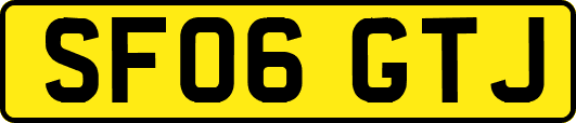SF06GTJ