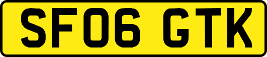 SF06GTK