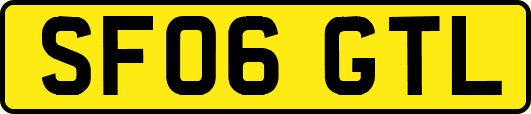 SF06GTL