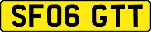 SF06GTT