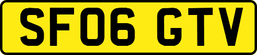 SF06GTV