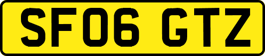 SF06GTZ