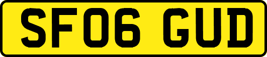 SF06GUD