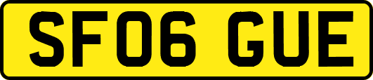 SF06GUE
