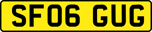 SF06GUG