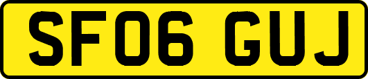 SF06GUJ