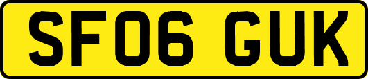 SF06GUK