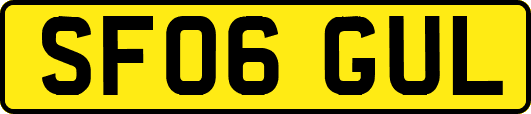 SF06GUL