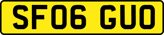 SF06GUO