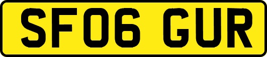 SF06GUR