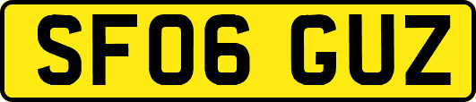SF06GUZ