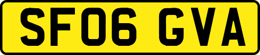 SF06GVA