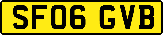 SF06GVB