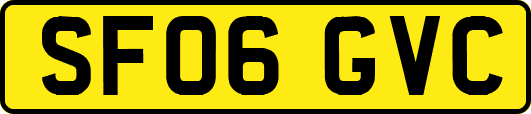 SF06GVC