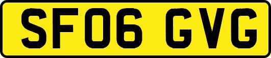 SF06GVG