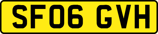 SF06GVH