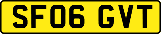 SF06GVT