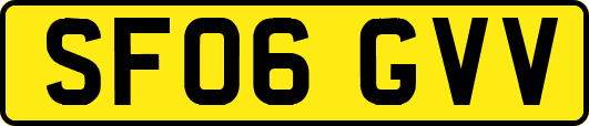 SF06GVV