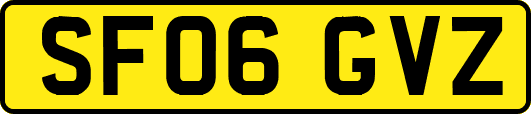 SF06GVZ